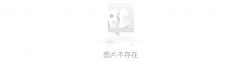 你们晓得吗？现正在有超等好用的AI东西